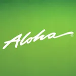 NCR Aloha Mobile icon