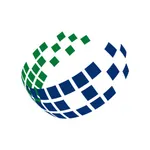 The Atlas Life–Atlas MedStaff icon