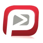 ParkMagic icon