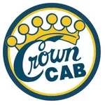 Crown Cab - Charlotte icon