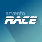 Arvento Race icon