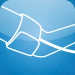 Ssmart Blood Pressure Monitor icon