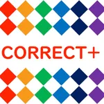 correctPlus icon