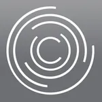 CORE40 icon