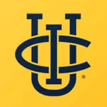 UCI Sports Front Row icon