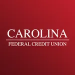 Carolina Federal Credit Union icon