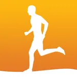 Runtime - Simple Run Tracking icon