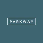 Parkway Baptist Church icon