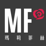 Mollifix 瑪莉菲絲 icon