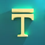 Курсы валют для Казахстана icon