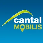 Cantal Mobilis icon