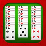 Solitaire Arena icon