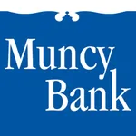 Muncy Bank Mobile icon