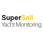 SuperSail icon