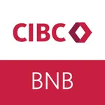 CIBC US BNB Mobile icon