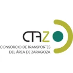 CTAZ-tiempos icon