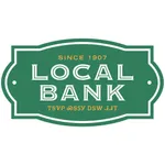 Local Bank Mobile icon