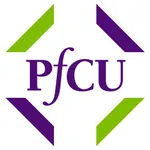 Partnership Financial CU icon