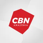 CBN Amazônia icon