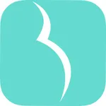 Ovia Pregnancy & Baby Tracker icon