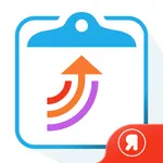 AudioCopy icon