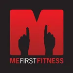 Me First Fitness icon