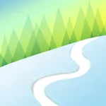 Jollyturns Ski & Snowboarding icon