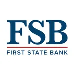 FSBDC Mobile icon