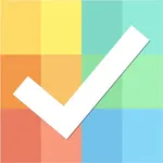 ColorTask icon
