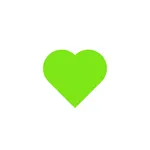 Heart Rate Counter icon