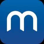 My MobiFone icon