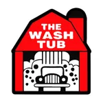 The Wash Tub icon