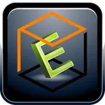 eSmart icon