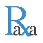 Raxa icon