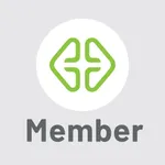 Medihelp Mobile - Members icon