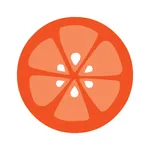 Flat Tomato (Time Management) icon