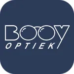 Booy Optiek icon