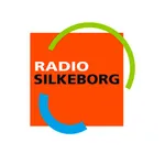 Radio Silkeborg icon