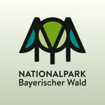 Bavarian Forest National Park icon