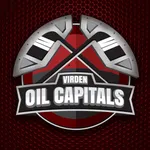 Virden Oil Capitals icon