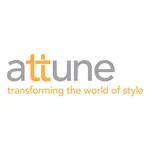 ONE attune icon