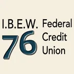 IBE 76 FCU icon