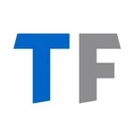 TimeFiler icon