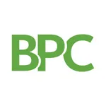 BPC Benefits icon