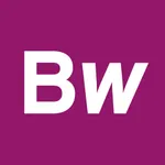 Computershare BoardWorks icon