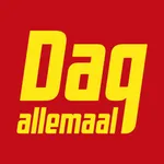 Dag Allemaal icon