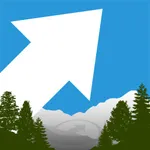 Moboff - Slovenian Tourist Guide icon