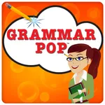 Grammar Pop icon