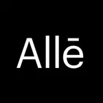 Allē icon