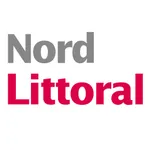 Nord Littoral - Actu et info icon